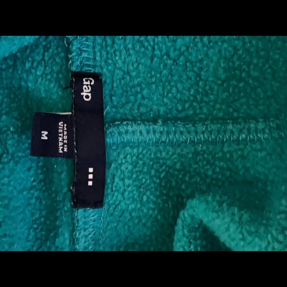 Ladies sweatshirts all different brands - Picture 9 of 14